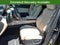2022 Genesis GV70 3.5T Sport AWD *Ltd Avail*