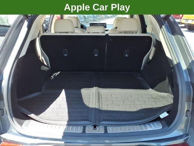 2022 Genesis GV70 3.5T Sport AWD *Ltd Avail*