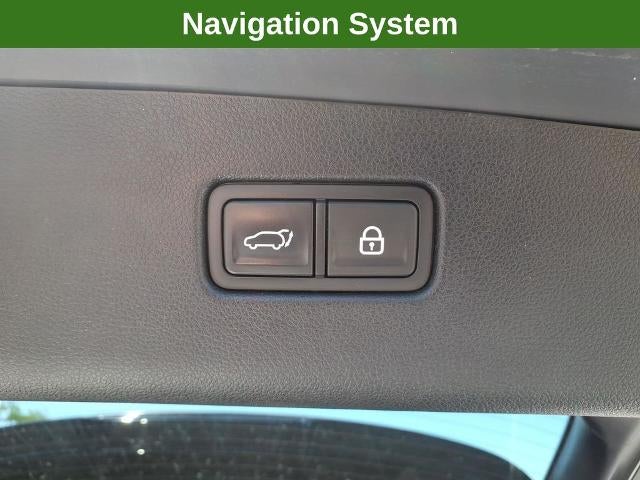 2022 Genesis GV70 3.5T Sport AWD *Ltd Avail*