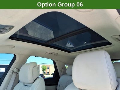2022 Genesis GV70 3.5T Sport AWD *Ltd Avail*