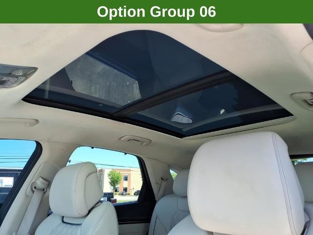 2022 Genesis GV70 3.5T Sport AWD *Ltd Avail*