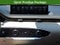2022 Genesis GV70 3.5T Sport AWD *Ltd Avail*