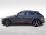2022 Genesis GV70 3.5T Sport AWD *Ltd Avail*