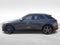 2022 Genesis GV70 3.5T Sport AWD *Ltd Avail*