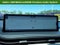 2022 Genesis GV70 3.5T Sport AWD *Ltd Avail*