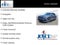 2022 Genesis GV70 3.5T Sport AWD *Ltd Avail*