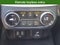 2022 Genesis GV70 3.5T Sport AWD *Ltd Avail*