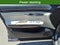 2022 Genesis GV70 3.5T Sport AWD *Ltd Avail*