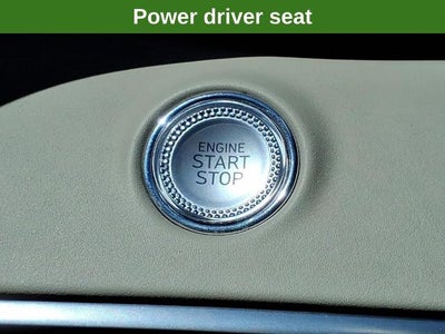 2022 Genesis GV70 3.5T Sport AWD *Ltd Avail*