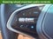 2022 Genesis GV70 3.5T Sport AWD *Ltd Avail*