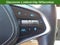 2022 Genesis GV70 3.5T Sport AWD *Ltd Avail*