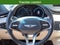 2022 Genesis GV70 3.5T Sport AWD *Ltd Avail*
