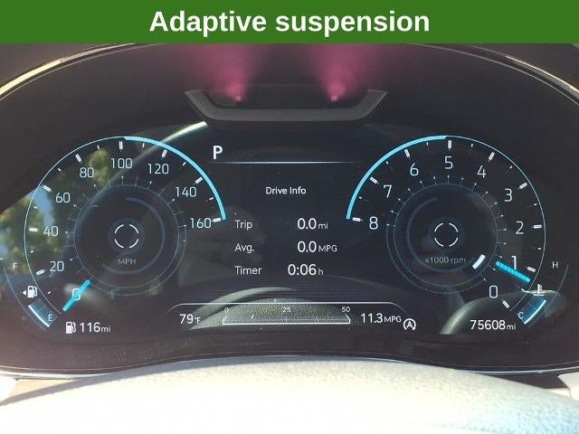 2022 Genesis GV70 3.5T Sport AWD *Ltd Avail*