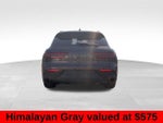 2022 Genesis GV70 3.5T Sport AWD *Ltd Avail*