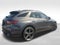 2022 Genesis GV70 3.5T Sport AWD *Ltd Avail*