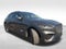 2022 Genesis GV70 3.5T Sport AWD *Ltd Avail*