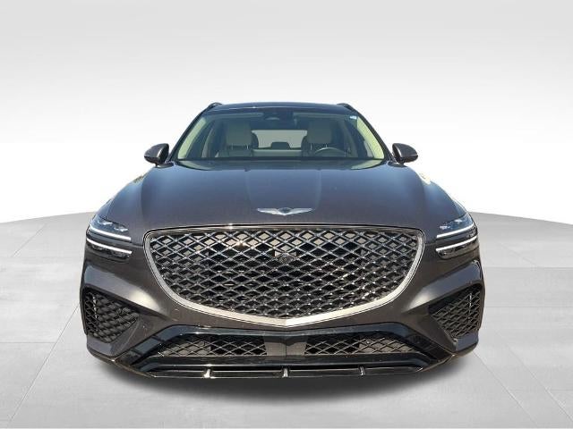 2022 Genesis GV70 3.5T Sport AWD *Ltd Avail*