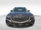 2022 Genesis GV70 3.5T Sport AWD *Ltd Avail*