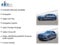 2022 Genesis GV70 3.5T Sport AWD *Ltd Avail*