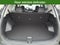 2021 Kia Seltos S IVT AWD