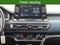 2021 Kia Seltos S IVT AWD