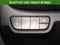 2021 Kia Seltos S IVT AWD