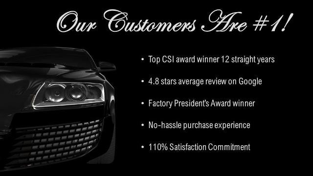 2013 Kia Soul 5dr Wgn Auto +