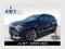 2023 Kia Sportage Hybrid SX-Prestige AWD