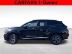 2023 Kia Sportage Hybrid SX-Prestige AWD