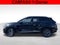 2023 Kia Sportage Hybrid SX-Prestige AWD