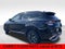 2023 Kia Sportage Hybrid SX-Prestige AWD