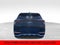 2023 Kia Sportage Hybrid SX-Prestige AWD