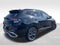 2023 Kia Sportage Hybrid SX-Prestige AWD