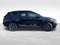 2023 Kia Sportage Hybrid SX-Prestige AWD