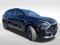 2023 Kia Sportage Hybrid SX-Prestige AWD