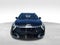 2023 Kia Sportage Hybrid SX-Prestige AWD
