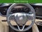 2023 Buick Envision FWD 4dr Preferred