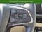 2023 Buick Envision FWD 4dr Preferred