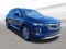 2023 Buick Envision FWD 4dr Preferred
