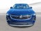 2023 Buick Envision FWD 4dr Preferred