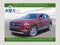 2023 Buick Envision FWD 4dr Preferred