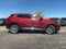 2023 Buick Envision FWD 4dr Preferred