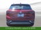 2023 Buick Envision FWD 4dr Preferred