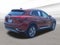 2023 Buick Envision FWD 4dr Preferred