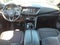 2021 Buick Envision FWD 4dr Preferred