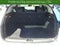2021 Buick Envision FWD 4dr Preferred