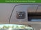 2021 Buick Envision FWD 4dr Preferred