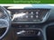 2021 Buick Envision FWD 4dr Preferred