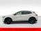 2021 Buick Envision FWD 4dr Preferred