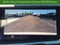 2021 Buick Envision FWD 4dr Preferred